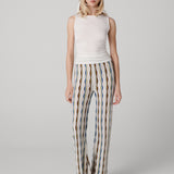 Scarlett Knit Pants