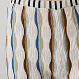 Scarlett Knit Pants