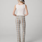Scarlett Knit Pants