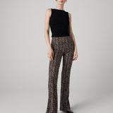 Brooklyn Pants