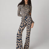 Brooklyn Pants