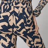 Brooklyn Pants