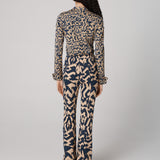 Brooklyn Pants