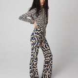 Brooklyn Pants