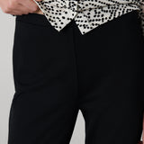 Brooke Pants