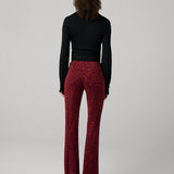 Brooklyn Pants