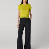 Alexander Pants