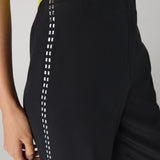 Alexander Pants