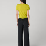 Alexander Pants
