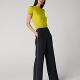 Alexander Pants