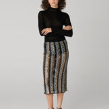 Novo Skirt