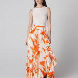 Pandora Skirt