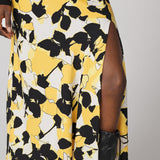 Isadora Skirt
