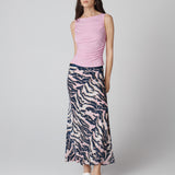 Isadora Skirt