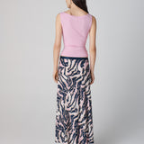 Isadora Skirt