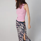 Isadora Skirt