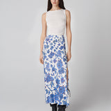 Isadora Skirt