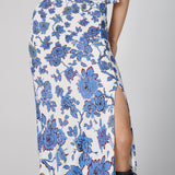 Isadora Skirt