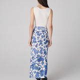 Isadora Skirt