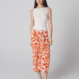 Mila Skirt