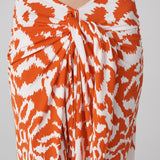 Mila Skirt