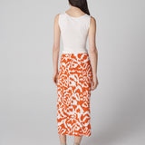 Mila Skirt