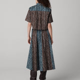 Finnley Skirt
