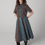 Finnley Skirt