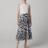 Finnley Skirt