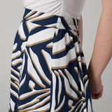 Finnley Skirt