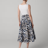 Finnley Skirt
