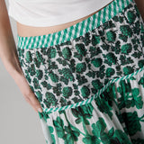 Shiloh Maxi Skirt