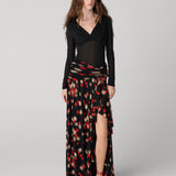 Nathalie Skirt