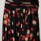 Nathalie Skirt