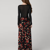 Nathalie Skirt