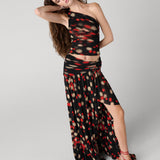 Nathalie Skirt