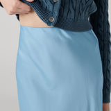 Mae Skirt