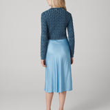 Mae Skirt