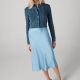 Mae Skirt