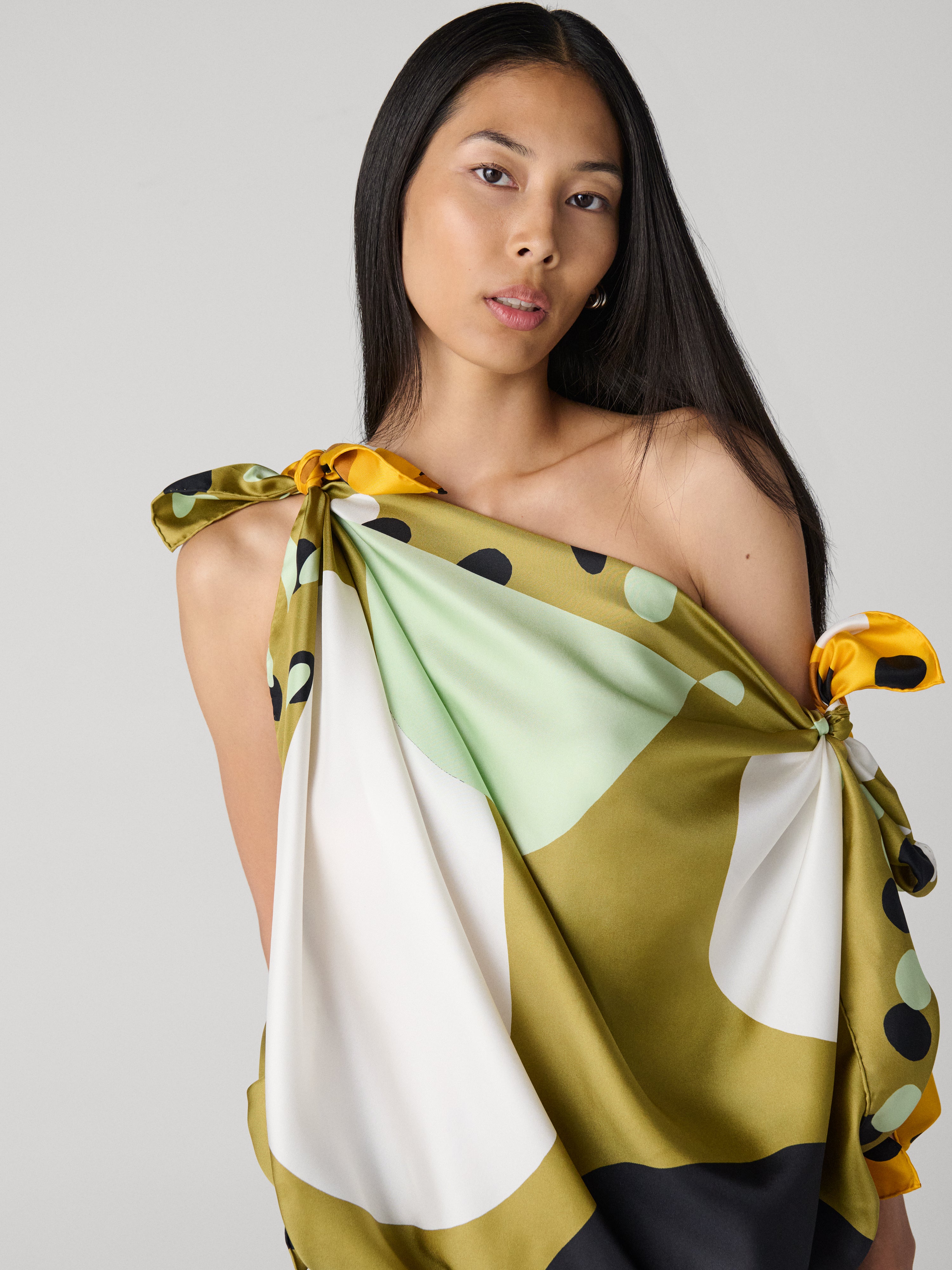 Cool Review About Diane Von Furstenberg Scarf