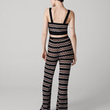 Stephanie Knit Tank