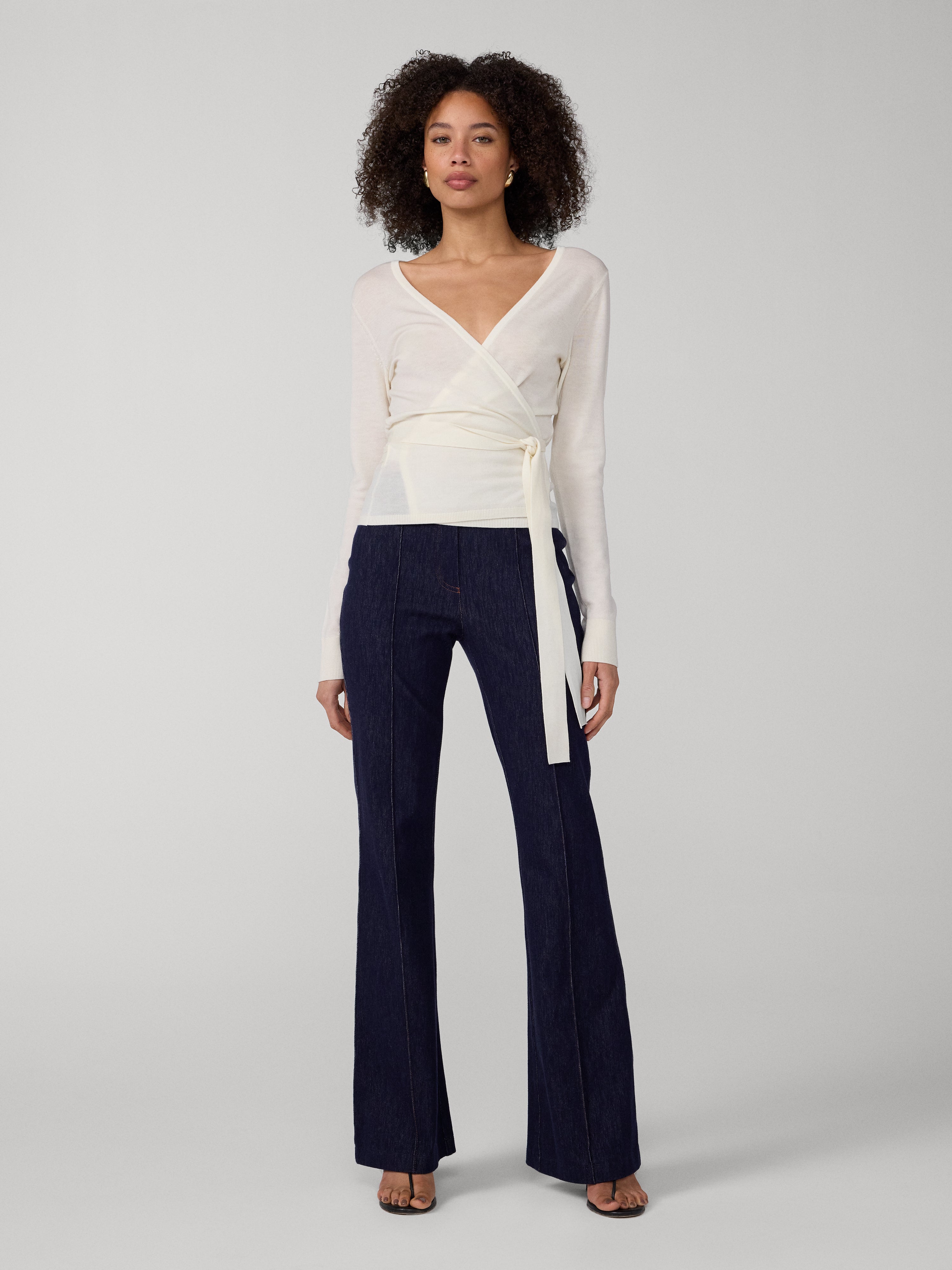 Diane von Furstenberg