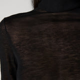 Poppy Top