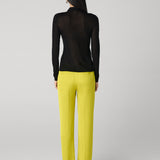 Poppy Top