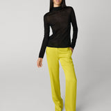 Poppy Top