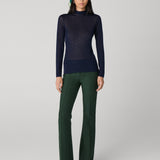 Poppy Top