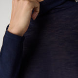 Poppy Top