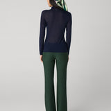Poppy Top