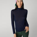 Poppy Top