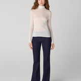 Poppy Top